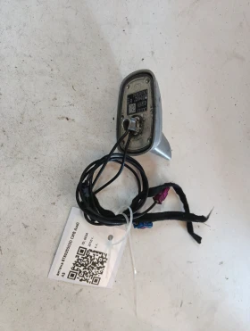 ����� �� �������� �� ������ 8T8035503D ��� Audi A5