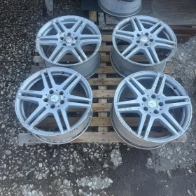 ������ ������ ���� ������� ...