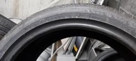 Гуми Летни 245/40R20, снимка 4