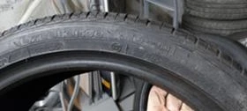 Гуми Летни 245/40R20, снимка 5