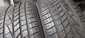Гуми Летни 245/40R20, снимка 1