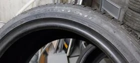 Гуми Летни 245/40R20, снимка 3