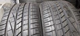Гуми Летни 245/40R20, снимка 2