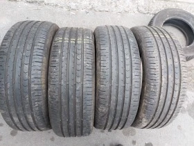 Гуми Летни 215/55R17, снимка 2
