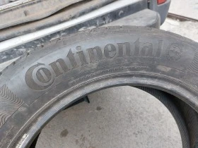 Гуми Летни 215/55R17, снимка 7