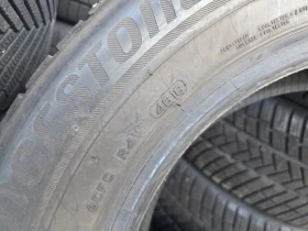 Гуми Зимни 225/60R17, снимка 11