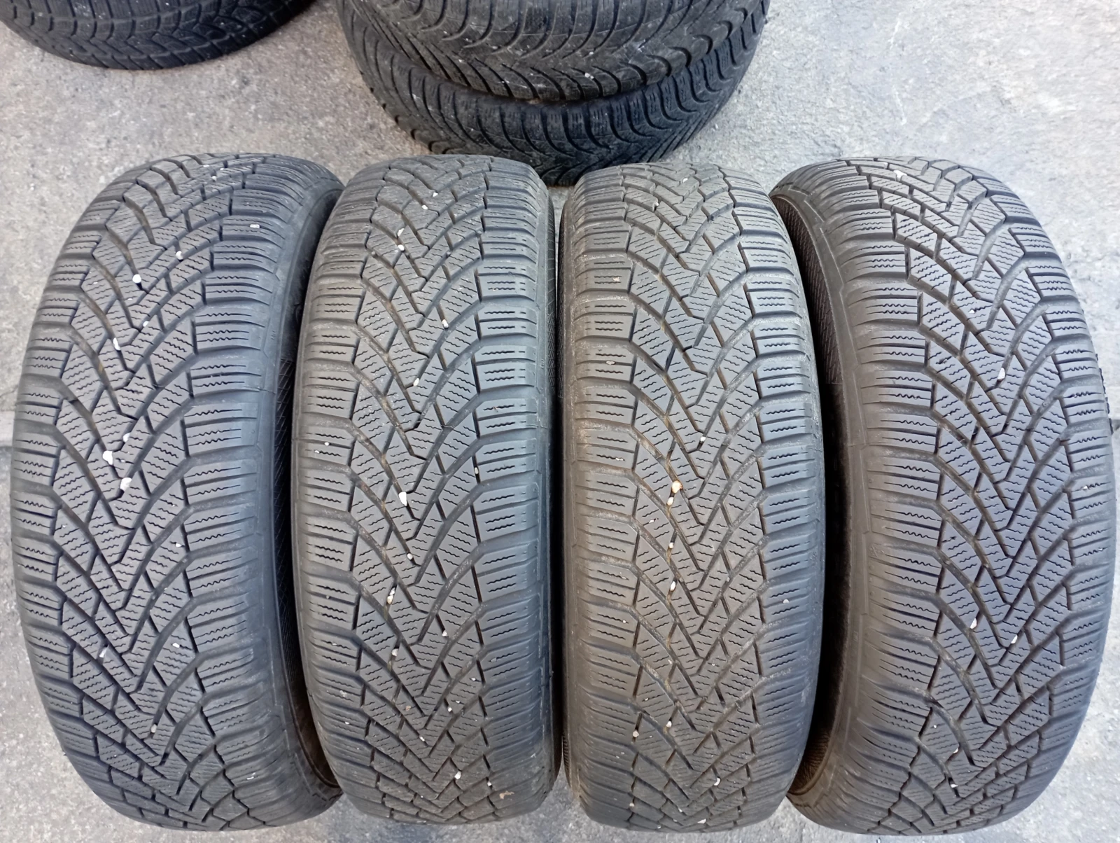  185/70R14 | Mobile.bg   2