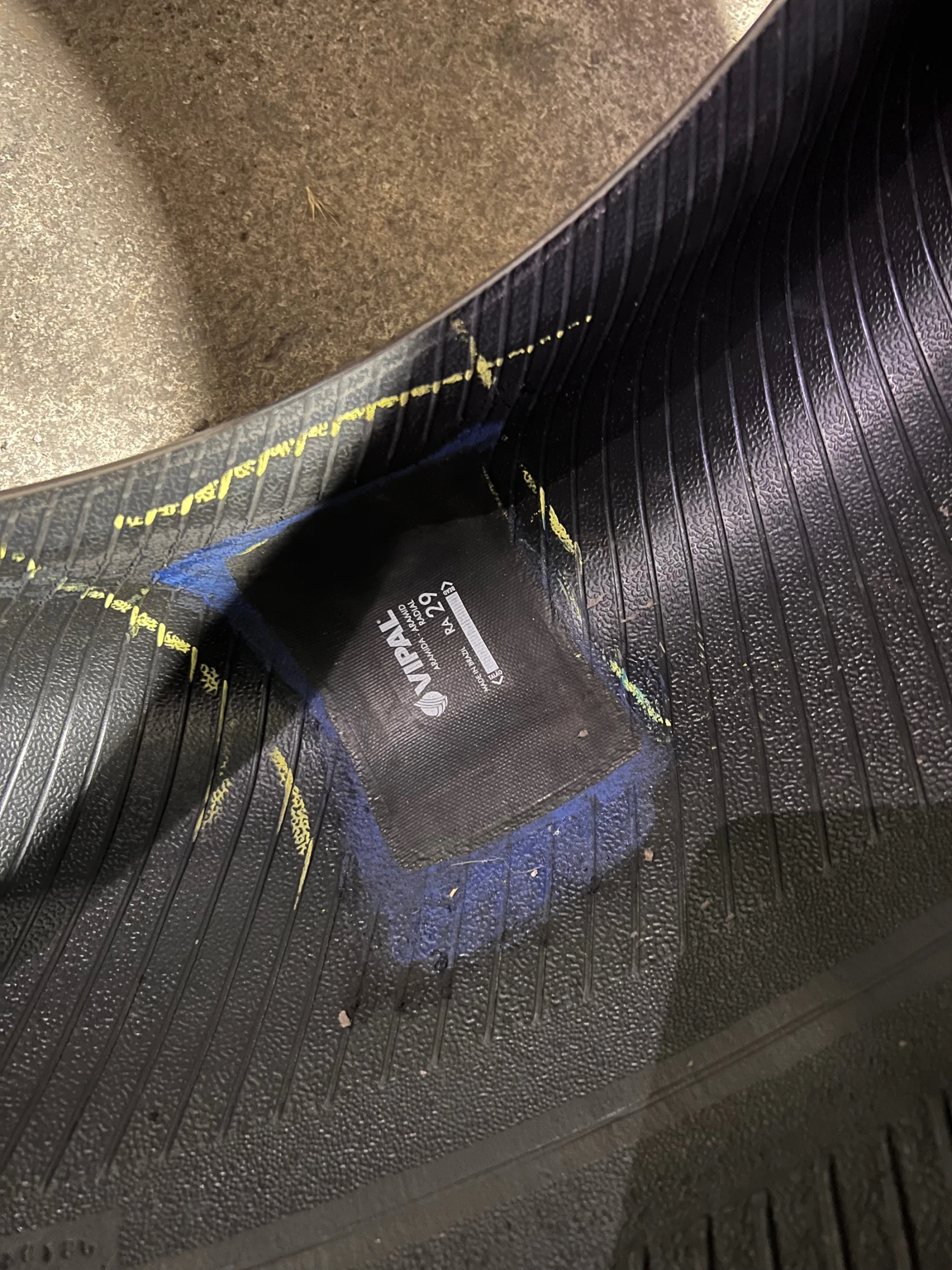  295/45R20 | Mobile.bg   7