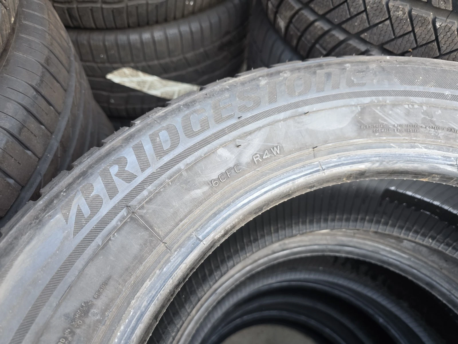 ���� 225/60R17 | Mobile.bg � ����������� 8