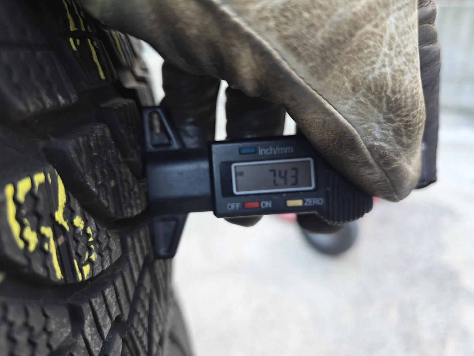 ���� 225/60R17 | Mobile.bg � ����������� 6