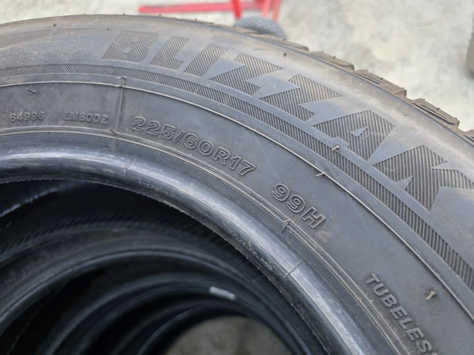 ���� 225/60R17 | Mobile.bg � ����������� 9