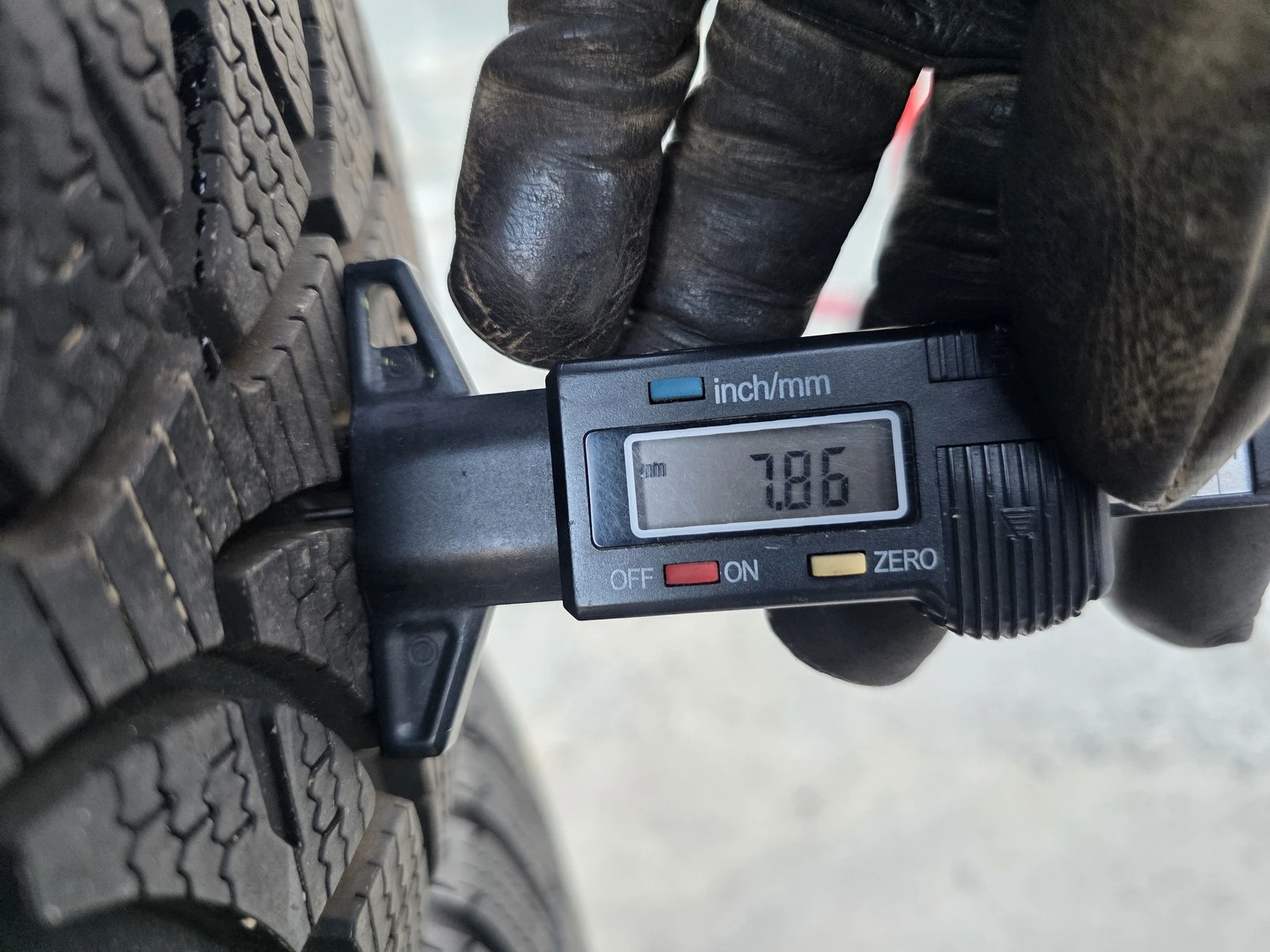 ���� 225/60R17 | Mobile.bg � ����������� 7