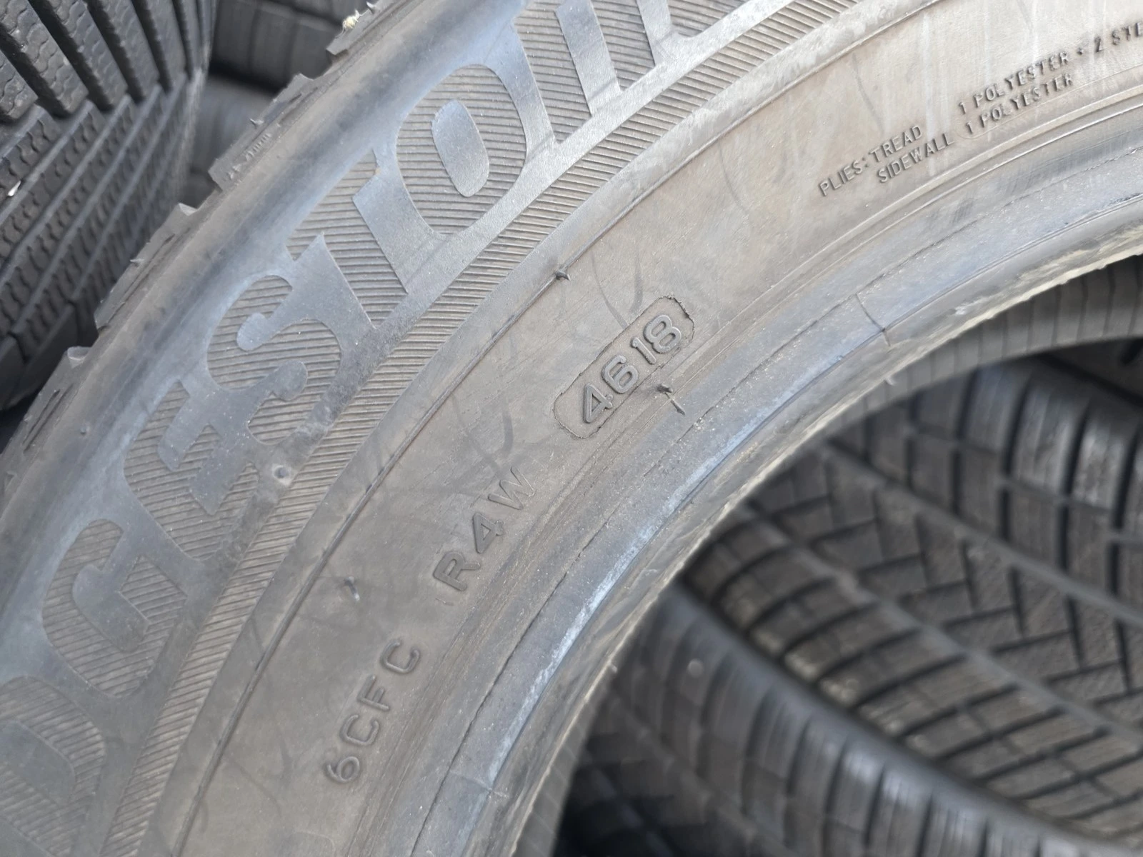 ���� 225/60R17 | Mobile.bg � ����������� 11