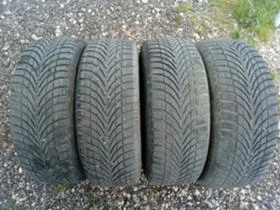      205/55R16