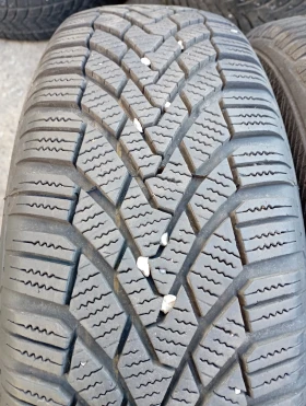      185/70R14