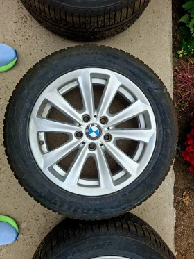    225/55R17  BMW | Mobile.bg    3
