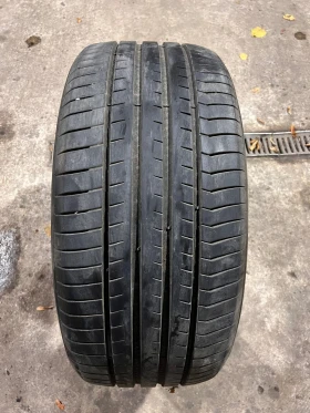      295/45R20
