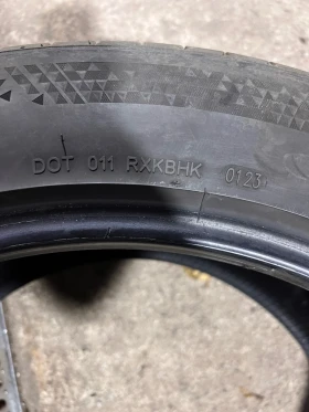  295/45R20 | Mobile.bg    6