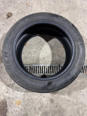  295/45R20 | Mobile.bg    3