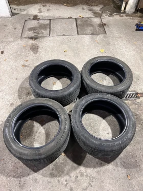  295/45R20 | Mobile.bg    5