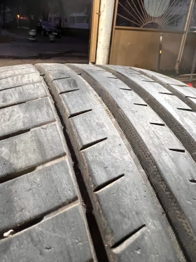  295/45R20 | Mobile.bg    2