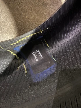  295/45R20 | Mobile.bg    7