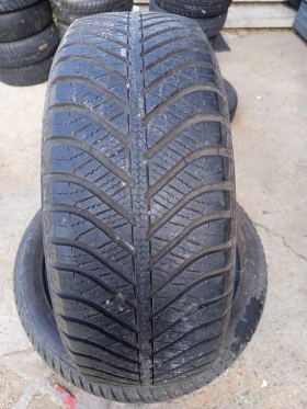 ����� �� �������� �� ���� 195/60R15