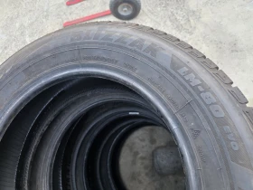 ���� 225/60R17 | Mobile.bg � ����� ������ 10