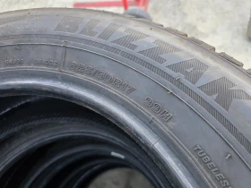���� 225/60R17 | Mobile.bg � ����� ������ 9