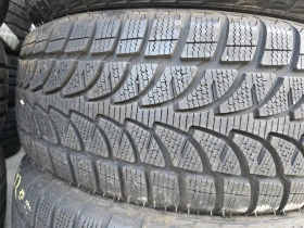 ���� 225/60R17 | Mobile.bg � ����� ������ 3