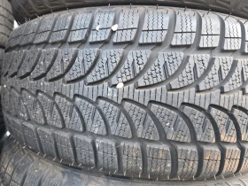���� 225/60R17 | Mobile.bg � ����� ������ 2