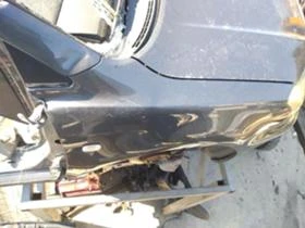 Toyota Avensis 2.2 D4D , снимка 3