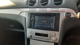 Ford S-Max 2.0 TDCI, снимка 5