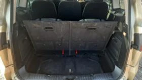 Ford S-Max 2.0 TDCI, снимка 4