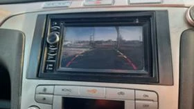 Ford S-Max 2.0 TDCI, снимка 6