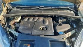 Ford S-Max 2.0 TDCI, снимка 7