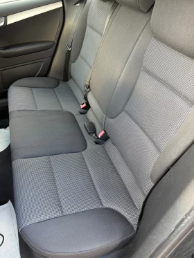 Audi A3 Face 1, 6 TDI , снимка 6