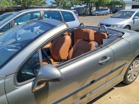 Peugeot 207 1.6i, снимка 12