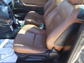 Peugeot 207 1.6i, снимка 7