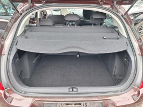 Citroen C4 1.6 112кс старт-стоп, снимка 9