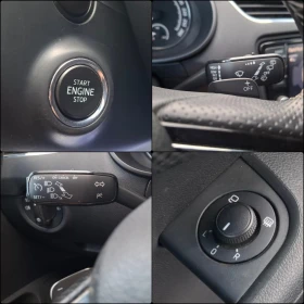 Skoda Octavia 2.0TSI-VRS-EURO6, снимка 14