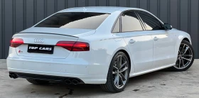 Audi S8 S8+ FULL, снимка 6