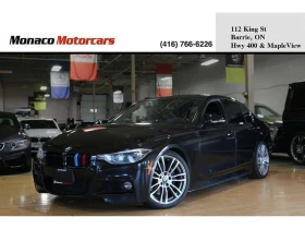 BMW 340 340i xDrive 450HP| MHD STAGE2| CTS DOWNPIPE| CARFA, снимка 1