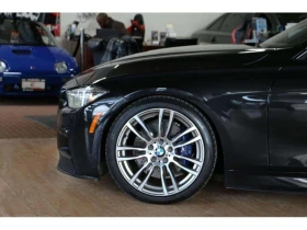BMW 340 340i xDrive 450HP| MHD STAGE2| CTS DOWNPIPE| CARFA, снимка 8