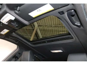 BMW 340 340i xDrive 450HP| MHD STAGE2| CTS DOWNPIPE| CARFA, снимка 11