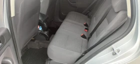 VW Golf Plus, снимка 10