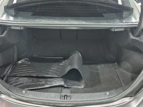 Mercedes-Benz C 300 AMG-pkg* Keyless* Ambient* Подгрев* Камера, снимка 14