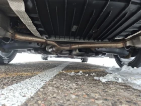 Mercedes-Benz C 300 AMG-pkg* Keyless* Ambient* Подгрев* Камера, снимка 16