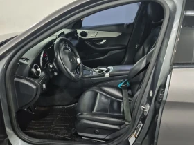 Mercedes-Benz C 300 AMG-pkg* Keyless* Ambient* Подгрев* Камера, снимка 7