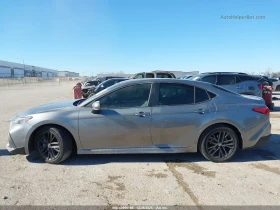 Toyota Camry SE, снимка 7